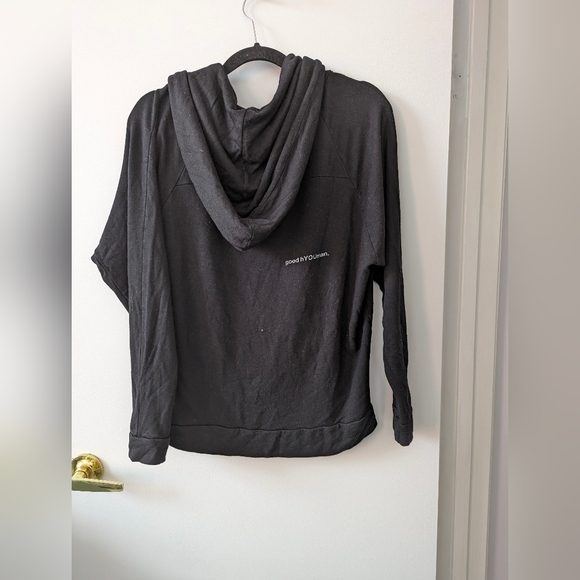 Good Hyouman Hoodie Size M - Picture 4 of 8